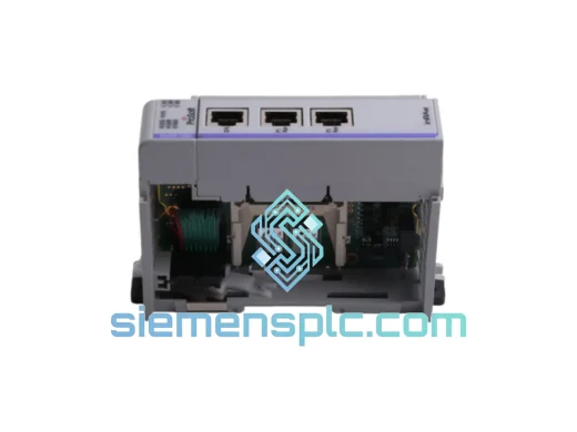 ProSoft MVI69-MCM Communication Module