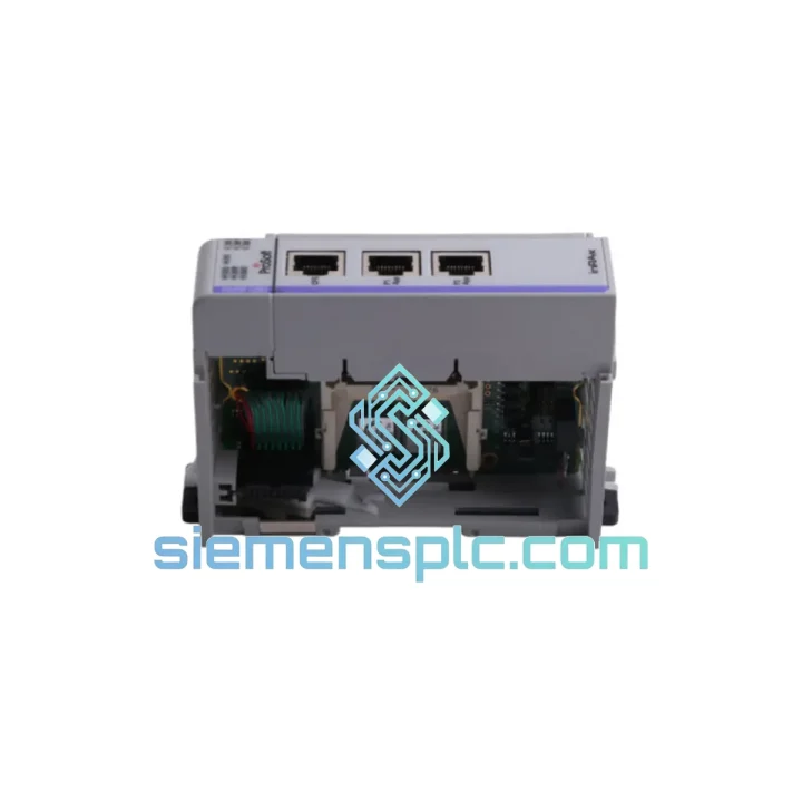 ProSoft MVI69-MCM Communication Module