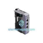 ProSoft MVI69-MCM Communication Module image 2