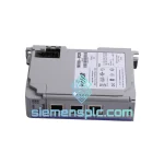 ProSoft MVI69-MCM Communication Module image 3