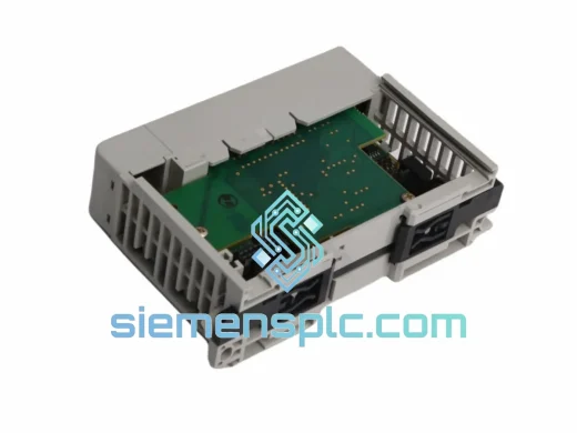 ProSoft MVI69-MNETC Communication Module