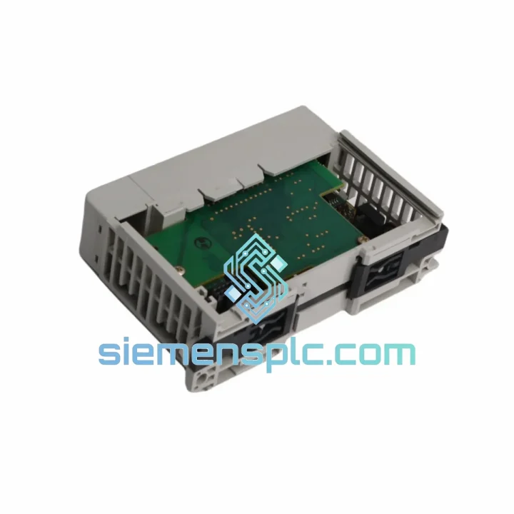 ProSoft MVI69-MNETC Communication Module