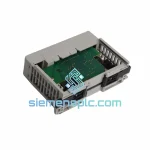 ProSoft MVI69-MNETC Communication Module image 4