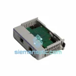 ProSoft MVI69-MNETC Communication Module image 5