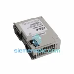 ProSoft MVI69-MNETC Communication Module image 6