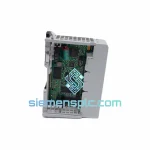 ProSoft MVI69L-MBS Communication Module image 1