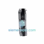 ProSoft MVI69L-MBS Communication Module image 2