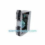 ProSoft MVI69L-MBS Communication Module image 3