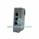 ProSoft MVI71-ADM PLC Communication Module image 1