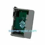 ProSoft MVI71-ADM PLC Communication Module image 2