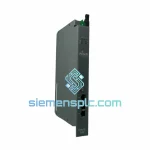 ProSoft MVI71-AFC Flow Computer Module – MVI71 Series image 1