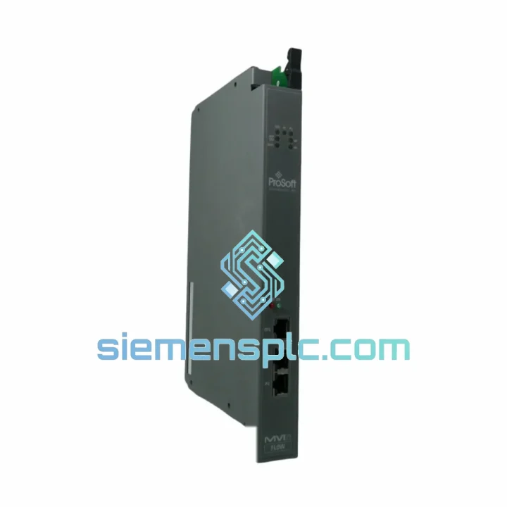 ProSoft MVI71-AFC Flow Computer Module – MVI71 Series