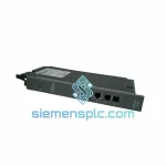 ProSoft MVI71-AFC Flow Computer Module – MVI71 Series image 2