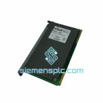 ProSoft MVI71-AFC Flow Computer Module – MVI71 Series image 3