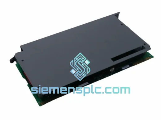 ProSoft Technology MVI71-MNET Communication Module