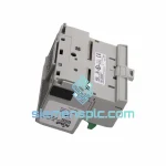 ProSoft MVI94-ADM PLC Application Module image 2