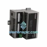 ProSoft MVI94-ADM PLC Application Module image 3