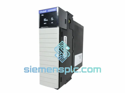 ProSoft MVI94-MCM Modbus Communication Module