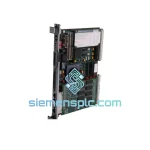 Motorola MVME172-333 VMEbus SBC image 1