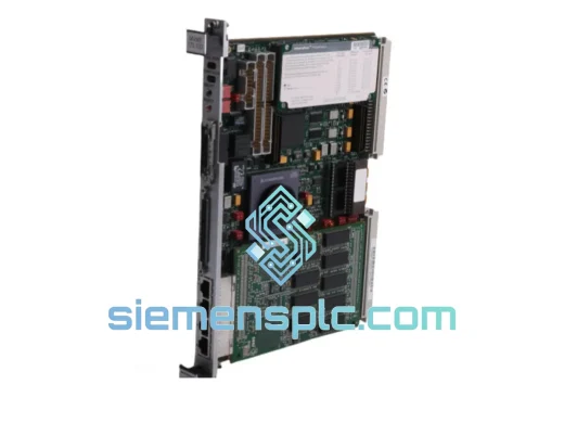 Motorola MVME172-333 VMEbus SBC