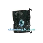 Motorola MVME172-333 VMEbus SBC image 2