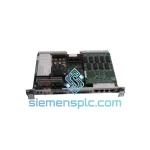 Motorola MVME172-333 VMEbus SBC image 3