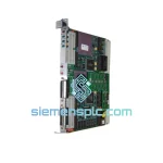 Motorola MVME162-010A VMEbus Embedded Controller – MVME162 Series image 2