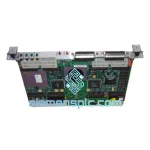 Motorola MVME162-010A VMEbus Embedded Controller – MVME162 Series image 3