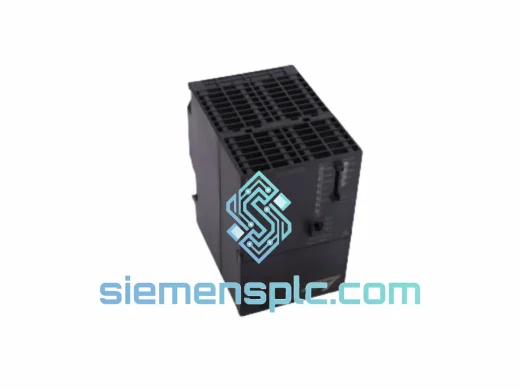 Motorola MVME2304 64-W5206C01B VMEbus Processor – MVME2300 Series