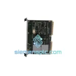 Motorola MVME31006E-1152 VMEbus SBC image 1