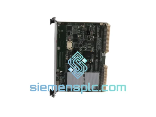Motorola MVME31006E-1152 VMEbus SBC