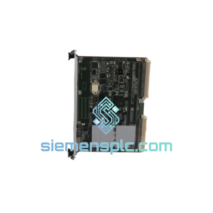 Motorola MVME31006E-1152 VMEbus SBC