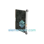 Motorola MVME31006E-1152 VMEbus SBC image 2