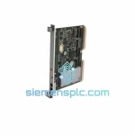 Motorola MVME31006E-1152 VMEbus SBC image 4