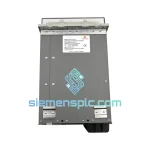 GE MVTP31V1CB0751E Protection Relay image 2