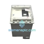GE MVTP31V1CB0751E Protection Relay image 3
