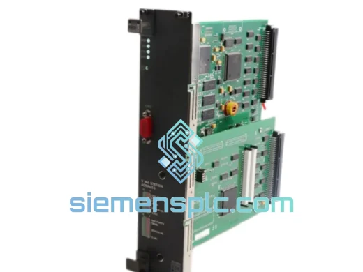 YOKOGAWA MX2*D Data Acquisition I/O Card