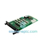 YOKOGAWA MX3*D Isolating Multiplexer – MX3 Series image 1