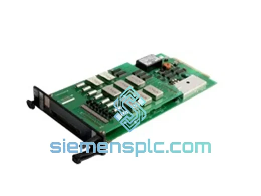 YOKOGAWA MX3*D Isolating Multiplexer – MX3 Series