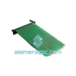YOKOGAWA MX3*D Isolating Multiplexer – MX3 Series image 2