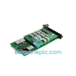 YOKOGAWA MX3*D Isolating Multiplexer – MX3 Series image 3
