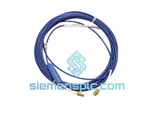 METRIX MX8030-080-00-05 MX8031-080-00-05 Proximity Probe Extension Cable – MX8030 MX8031 Series