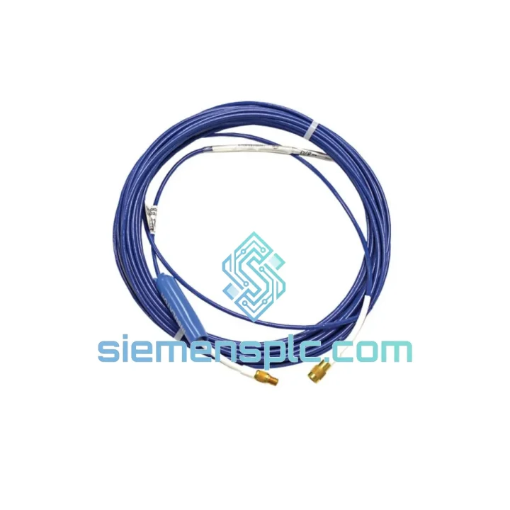 METRIX MX8030-080-00-05 MX8031-080-00-05 Proximity Probe Extension Cable – MX8030 MX8031 Series