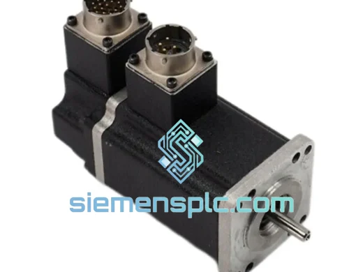 Allen-Bradley N-2302-1-F00AA AC Servo Motor