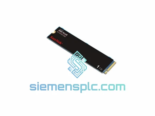 GEN N751 GEN751 AC Servo Drive