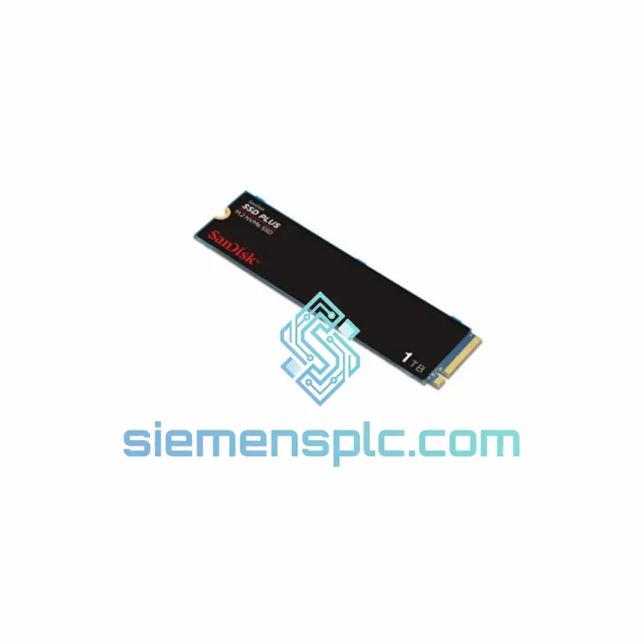 GEN N751 GEN751 AC Servo Drive