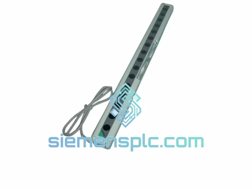 Panasonic NA2-N16D Safety Light Curtain – NA2 Series