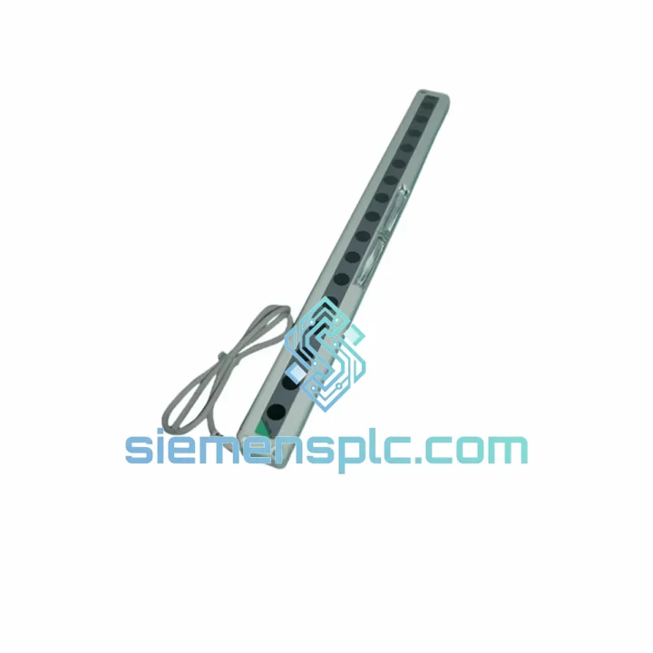 Panasonic NA2-N16D Safety Light Curtain – NA2 Series