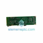 ABB NAMC-03C 3BSE009859R1 CPU Board – AC800M Series image 2