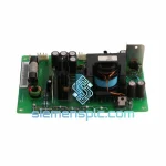 ABB NAMC-03C 3BSE009859R1 CPU Board – AC800M Series image 4
